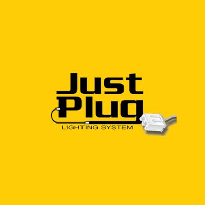 Just Plug System