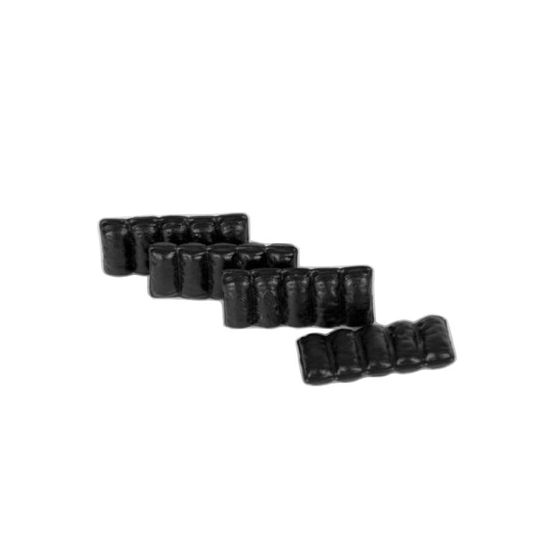 E99613 EFE Rail  OO Gauge Large Black Sacks