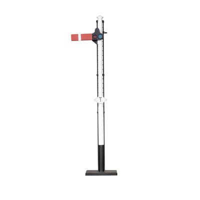 Signals