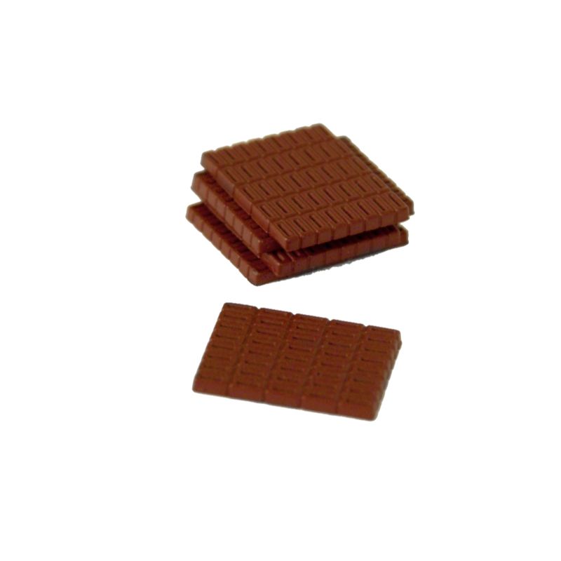 E99617 EFE Rail OO Gauge Bricks 1 layer