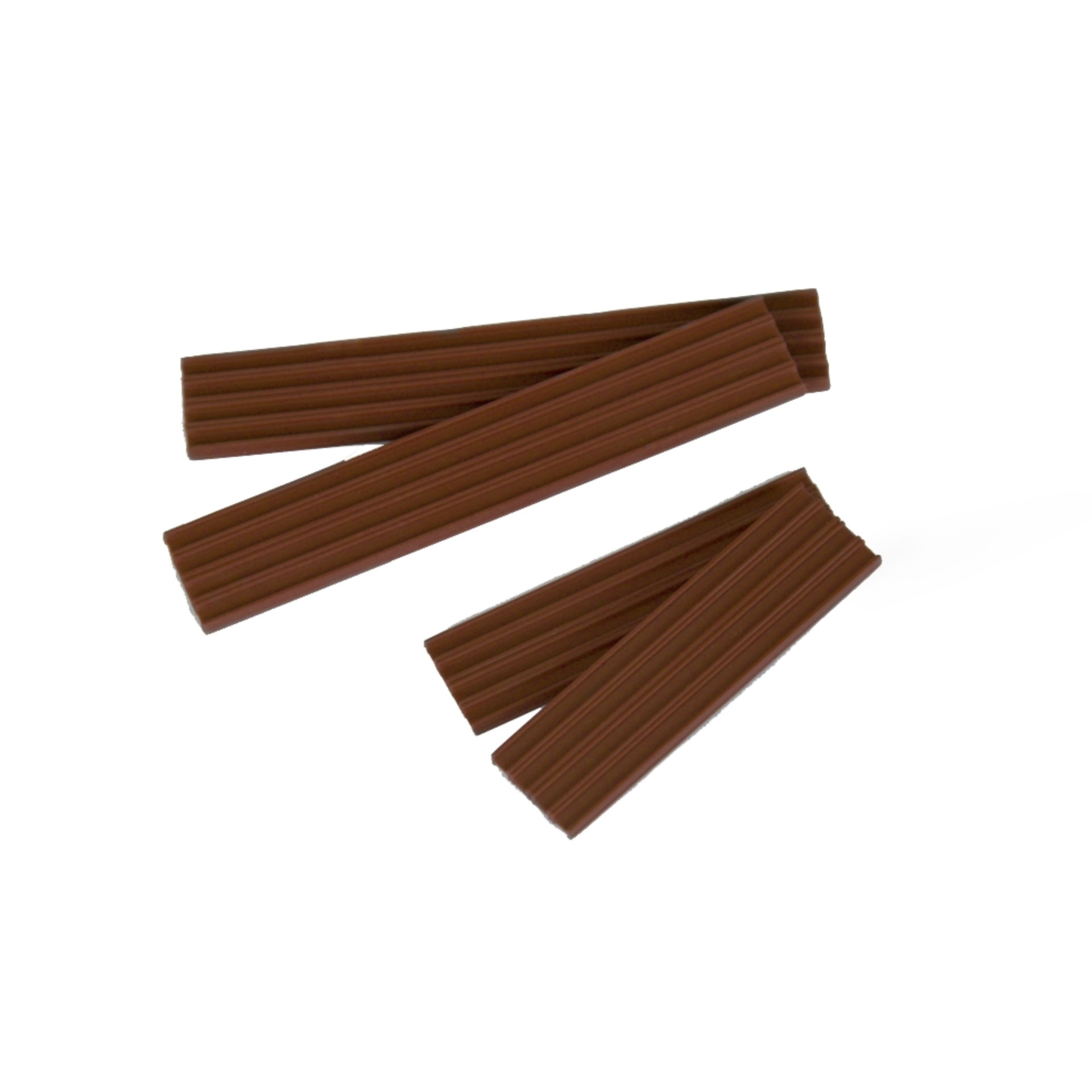 E99620 OO Gauge RSJ Girders img