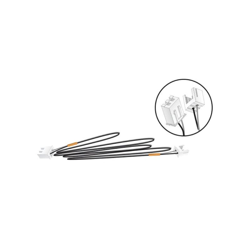 JP5761 Woodland Scenics Just Plug Extension Cables