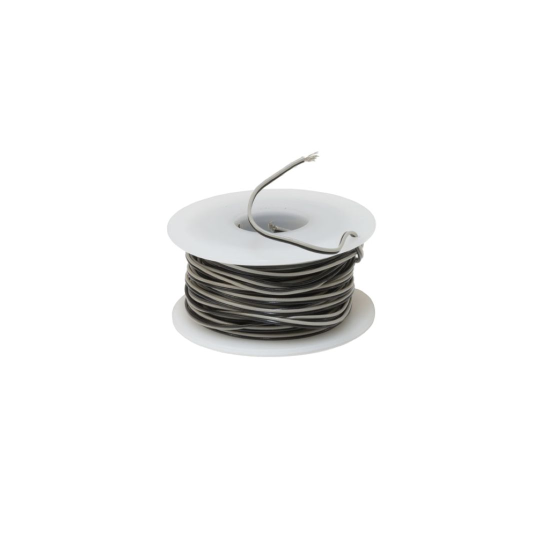 JP5683 Woodland Scenics Just Plug Extension Wire