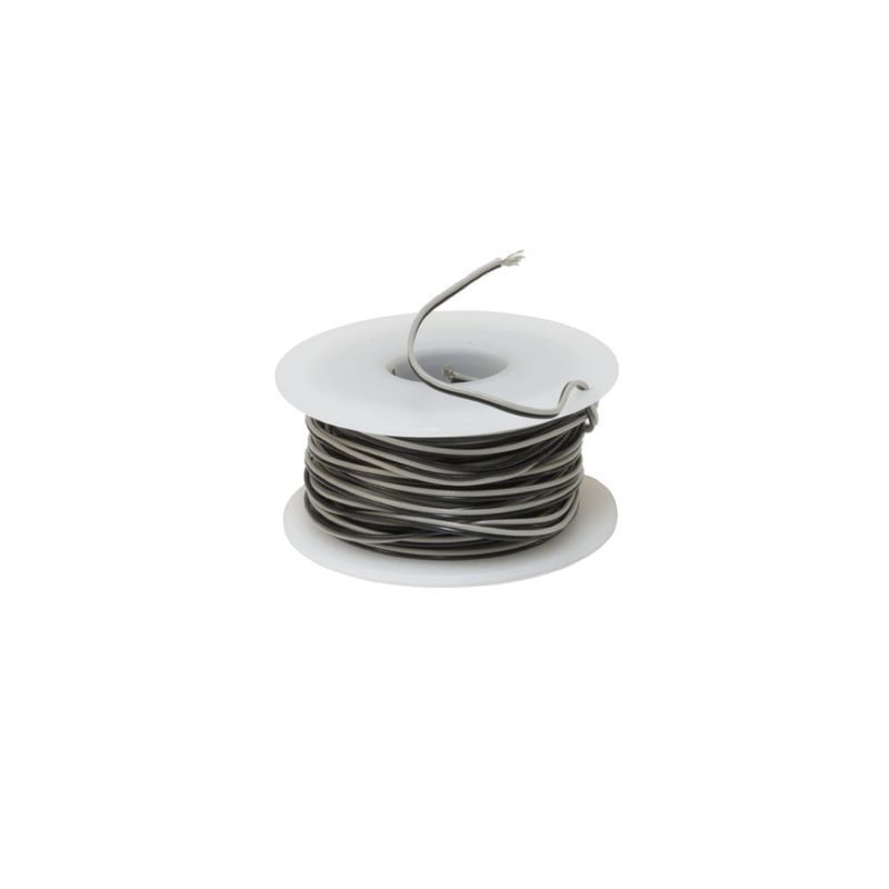 JP5683 Woodland Scenics Just Plug Extension Wire