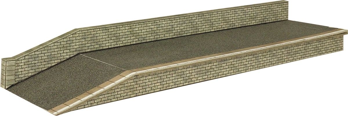 PN135 PLATFORM KIT - STONE N GAUGE