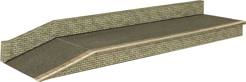 PN135 PLATFORM KIT - STONE N GAUGE