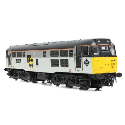 N Gauge