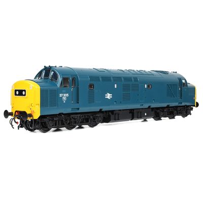OO Gauge