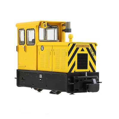 OO9 Gauge