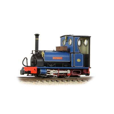 OO9 Gauge