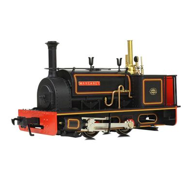 NG7 Gauge