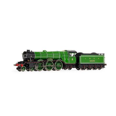 TT Gauge
