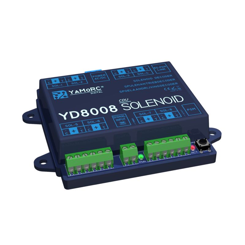 ZS66ASL Class 66 Sound File For Zimo