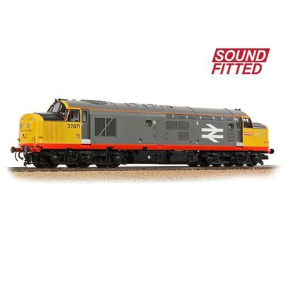 OO Gauge