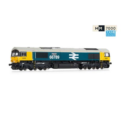TT Gauge