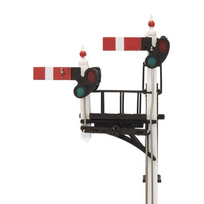 Signals