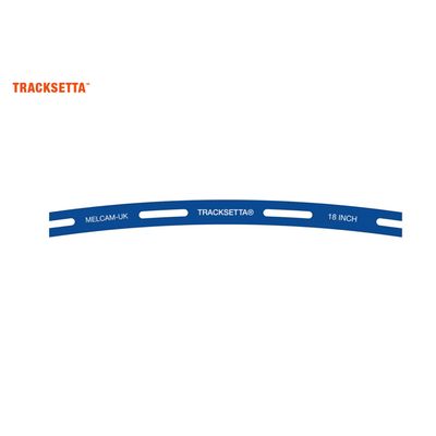 Tracksettas