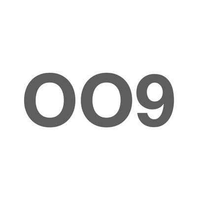 OO9