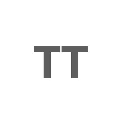 TT