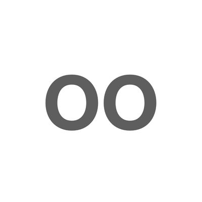OO