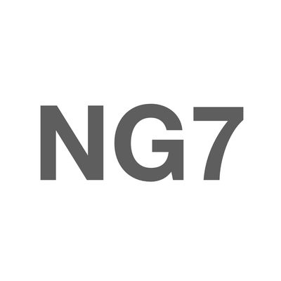 NG7
