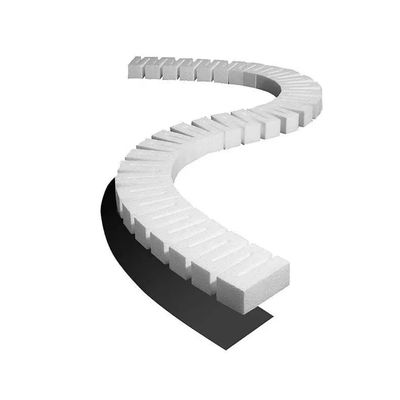 Sub Terrain System