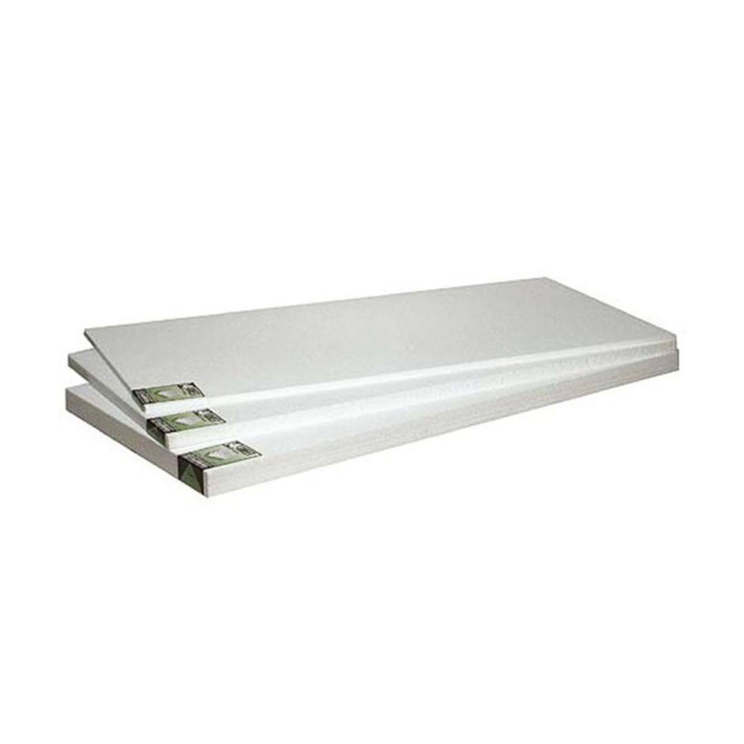 ST1424H  1 sheet (1 inch x 12 inch w x 24 inch)