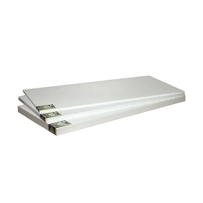 ST1424H  1 sheet (1 inch x 12 inch w x 24 inch)