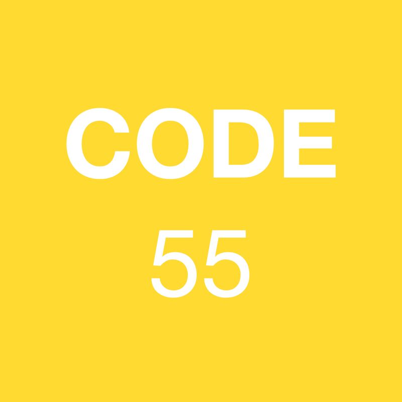 Code 55 N Gauge Code 55 (Finescale)