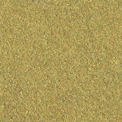 Blended Turf