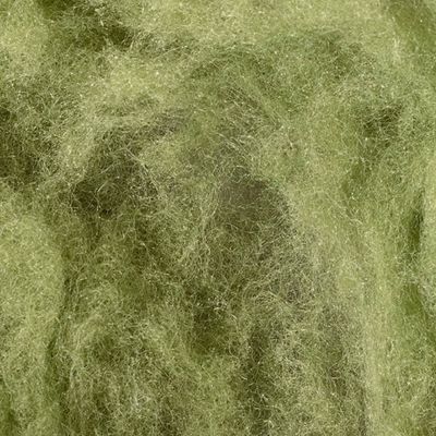 Poly Fiber