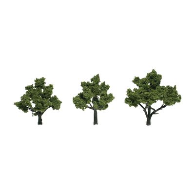 Trees