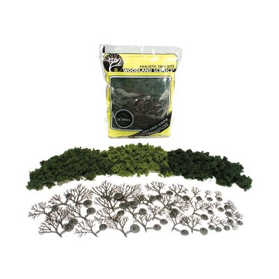 Tree Kits