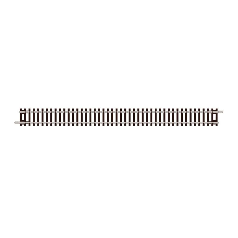 ST-11 PECO N Gauge Double Straight