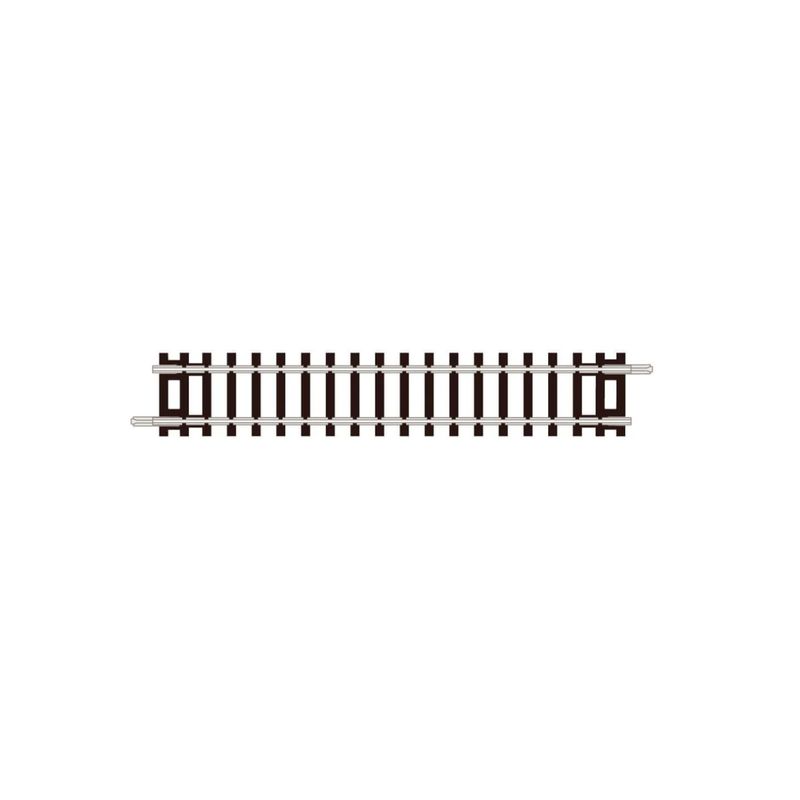 ST-1 PECO N Gauge Standard Straight