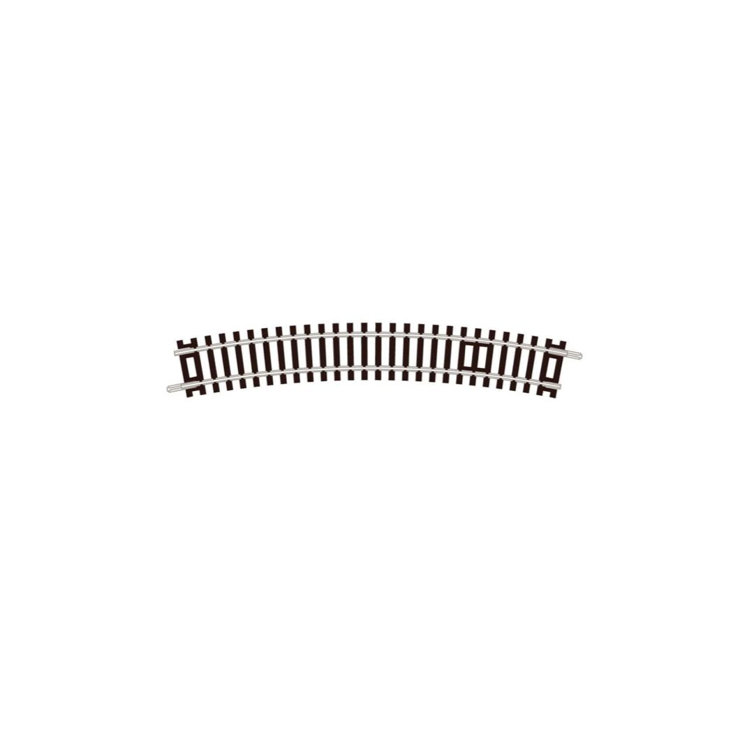 ST-14 PECO N Gauge No.2 Radius Standard Curve