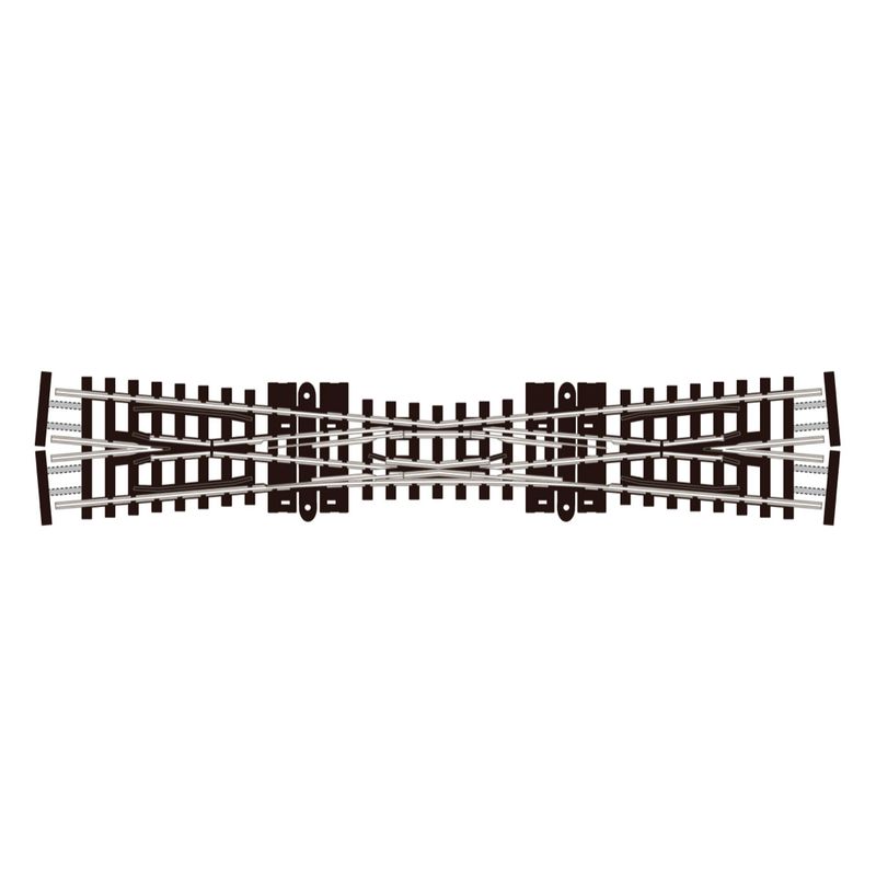 SL-380F PECO N Gauge Single Slip