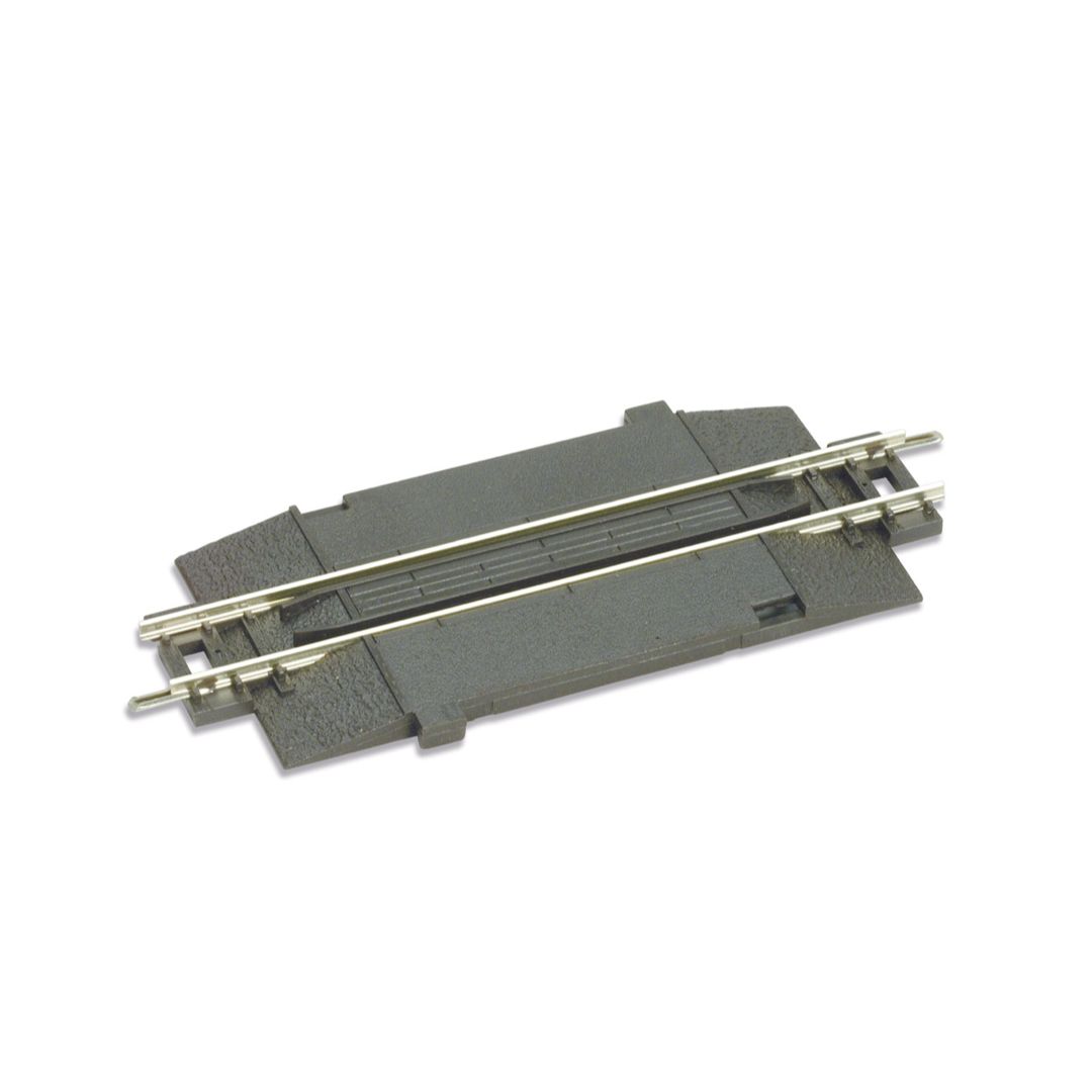 ST-21 PECO N Gauge Level Crossing Add On Unit