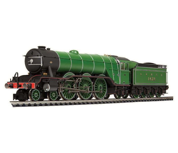 ZS005A CLASS A1/A3 Sound File For Zimo