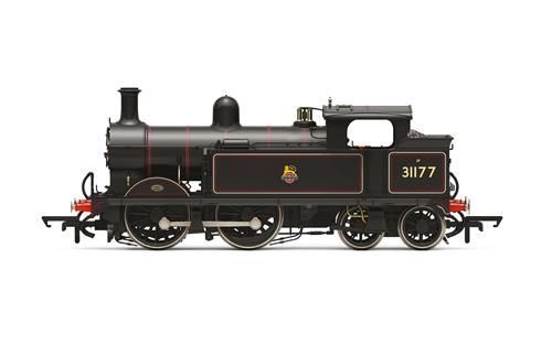 ZS006AH Southern 2 Cylinder Sound File For ZIMO