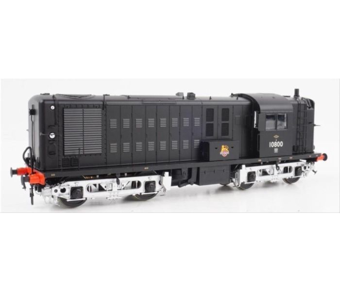 ZS10800ASL Heljan 10800 Sound File For ZIMO