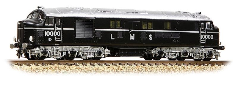 ZS10000ASL LMS Twins 10000/10001 Sound File For ZIMO