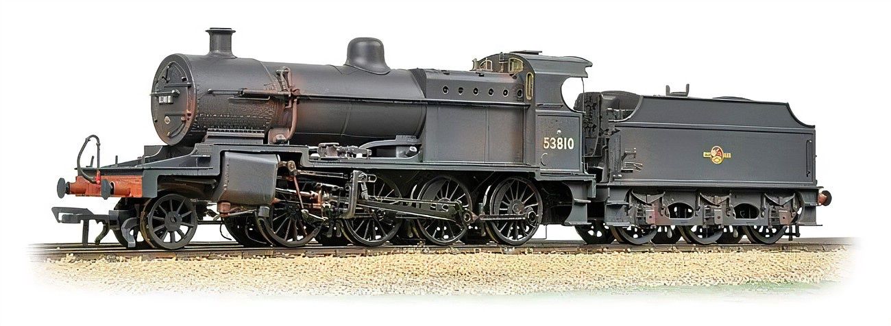 ZSL7FA LMS 7F Sound File For ZIMO
