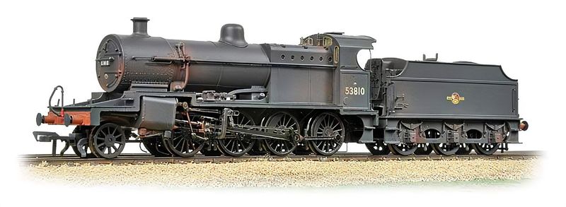 ZSL7FA LMS 7F Sound File For ZIMO