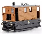 ZS070A SOUND FOR CLASS J70