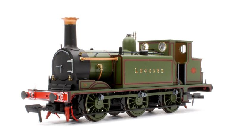DS006PE LBSCR E1 Sound File For ESU