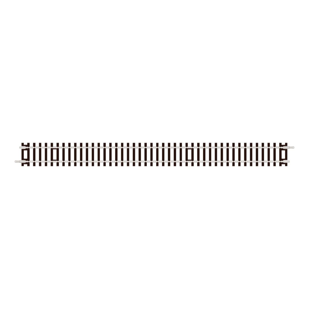 ST-201 PECO OO Gauge Double Straight