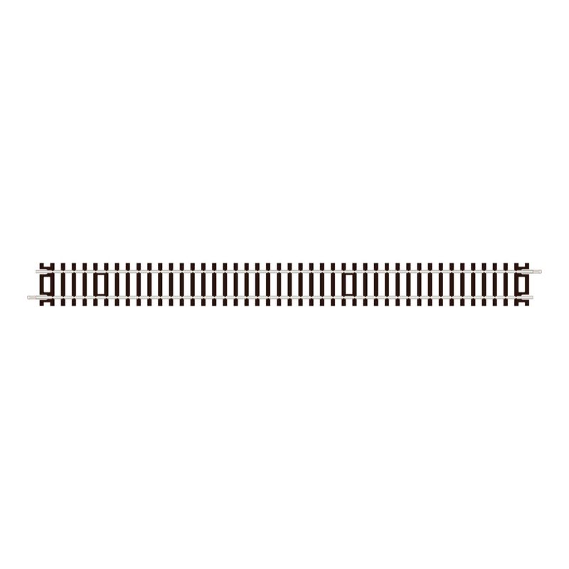 ST-201 PECO OO Gauge Double Straight