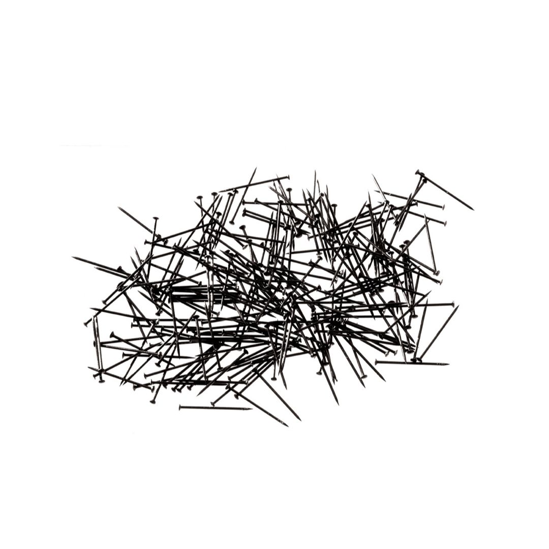 SL-14 PECO Track Pins