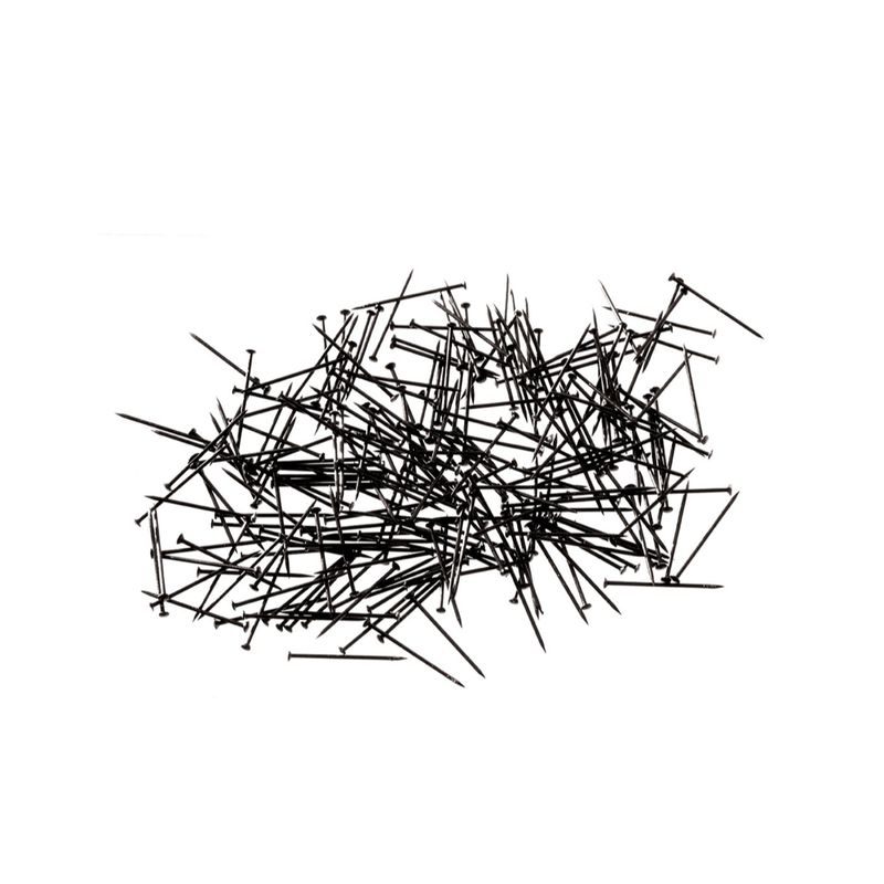 SL-14 PECO Track Pins